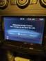 Volkswagen Touran Touran Diesel 1.6 TDI DPF Life Bronze - thumbnail 15