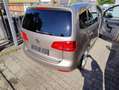 Volkswagen Touran Touran Diesel 1.6 TDI DPF Life Bronze - thumbnail 4