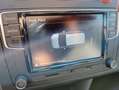 Volkswagen Touran Touran Diesel 1.6 TDI DPF Life Bronze - thumbnail 16
