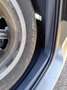 Volkswagen Touran Touran Diesel 1.6 TDI DPF Life Bronze - thumbnail 19