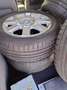 Volkswagen Touran Touran Diesel 1.6 TDI DPF Life Bronze - thumbnail 23
