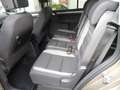 Volkswagen Touran Touran Diesel 1.6 TDI DPF Life Bronze - thumbnail 6