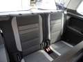 Volkswagen Touran Touran Diesel 1.6 TDI DPF Life Bronze - thumbnail 7