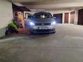 Volkswagen Touran Touran Diesel 1.6 TDI DPF Life Bronze - thumbnail 5