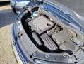 Volkswagen Touran Touran Diesel 1.6 TDI DPF Life Bronze - thumbnail 17