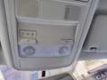 Volkswagen Touran Touran Diesel 1.6 TDI DPF Life Bronze - thumbnail 13