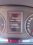 Volkswagen Touran Touran Diesel 1.6 TDI DPF Life Bronze - thumbnail 9