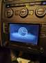 Volkswagen Touran Touran Diesel 1.6 TDI DPF Life Bronze - thumbnail 14