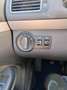 Volkswagen Touran Touran Diesel 1.6 TDI DPF Life Bronze - thumbnail 12