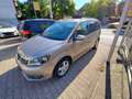 Volkswagen Touran Touran Diesel 1.6 TDI DPF Life Bronze - thumbnail 3