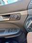 Volkswagen Touran Touran Diesel 1.6 TDI DPF Life Bronze - thumbnail 11