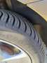 Volkswagen Touran Touran Diesel 1.6 TDI DPF Life Bronze - thumbnail 22