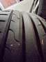 Volkswagen Touran Touran Diesel 1.6 TDI DPF Life Bronze - thumbnail 21
