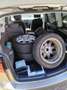 Volkswagen Touran Touran Diesel 1.6 TDI DPF Life Bronze - thumbnail 18