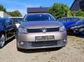 Volkswagen Touran Touran Diesel 1.6 TDI DPF Life Bronze - thumbnail 1