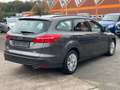 Ford Focus 1.5 EcoBoost Turnier Business Gris - thumbnail 5