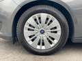 Ford Focus 1.5 EcoBoost Turnier Business Gris - thumbnail 18