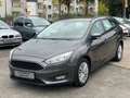 Ford Focus 1.5 EcoBoost Turnier Business Gris - thumbnail 1