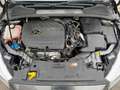 Ford Focus 1.5 EcoBoost Turnier Business Gris - thumbnail 9