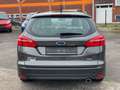 Ford Focus 1.5 EcoBoost Turnier Business Gris - thumbnail 6