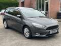 Ford Focus 1.5 EcoBoost Turnier Business Gris - thumbnail 3