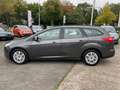 Ford Focus 1.5 EcoBoost Turnier Business Gris - thumbnail 8