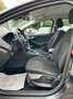 Ford Focus 1.5 EcoBoost Turnier Business Gris - thumbnail 11