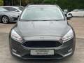 Ford Focus 1.5 EcoBoost Turnier Business Gris - thumbnail 2
