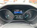Ford Focus 1.5 EcoBoost Turnier Business Gris - thumbnail 15