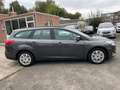 Ford Focus 1.5 EcoBoost Turnier Business Gris - thumbnail 4
