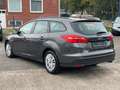 Ford Focus 1.5 EcoBoost Turnier Business Gris - thumbnail 7