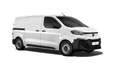 Citroen Jumpy 1.5 BlueHDi120 Standard VisibilityP -33%* Weiß - thumbnail 8