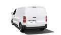 Citroen Jumpy 1.5 BlueHDi120 Standard VisibilityP -33%* Weiß - thumbnail 6