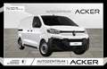 Citroen Jumpy 1.5 BlueHDi120 Standard VisibilityP -33%* Weiß - thumbnail 1