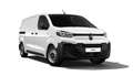 Citroen Jumpy 1.5 BlueHDi120 Standard VisibilityP -33%* Weiß - thumbnail 9