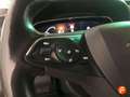 Opel Combo BEV 50kWh Elegance Plus L Naranja - thumbnail 16