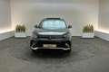 Volkswagen Tiguan R-Line Edition 1.5 DSG eHybrid Gris - thumbnail 8