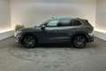 Volkswagen Tiguan R-Line Edition 1.5 DSG eHybrid Gris - thumbnail 6