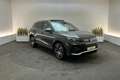 Volkswagen Tiguan R-Line Edition 1.5 DSG eHybrid Gris - thumbnail 4