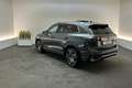 Volkswagen Tiguan R-Line Edition 1.5 DSG eHybrid Gris - thumbnail 5