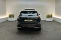 Volkswagen Tiguan R-Line Edition 1.5 DSG eHybrid Gris - thumbnail 9