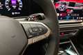 Volkswagen Tiguan R-Line Edition 1.5 DSG eHybrid Gris - thumbnail 17