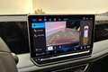 Volkswagen Tiguan R-Line Edition 1.5 DSG eHybrid Gris - thumbnail 11