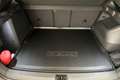 Volkswagen Tiguan R-Line Edition 1.5 DSG eHybrid Gris - thumbnail 20