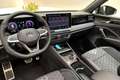 Volkswagen Tiguan R-Line Edition 1.5 DSG eHybrid Gris - thumbnail 3