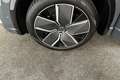 Volkswagen Tiguan R-Line Edition 1.5 DSG eHybrid Gris - thumbnail 15