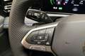 Volkswagen Tiguan R-Line Edition 1.5 DSG eHybrid Gris - thumbnail 28