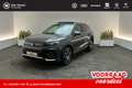 Volkswagen Tiguan R-Line Edition 1.5 DSG eHybrid Gris - thumbnail 1