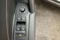 Volkswagen Tiguan R-Line Edition 1.5 DSG eHybrid Gris - thumbnail 23