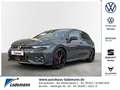 Volkswagen Golf GTI 2.0 TSI DSG FACELIFT PANO+RFKAM+HEAD-UP Grijs - thumbnail 1